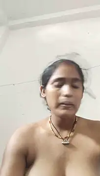 Guriya_0076's Live XXX Chat