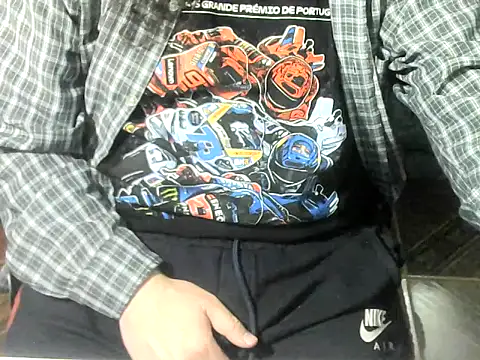OreCam Live XXX-Chat