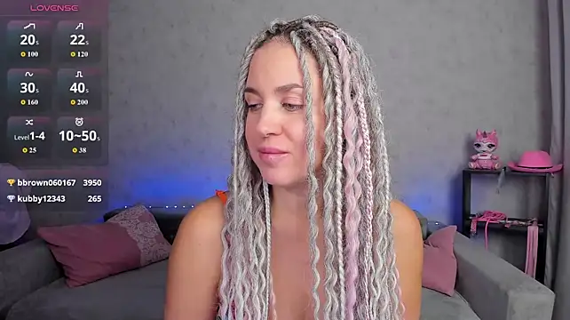Fire__Dancer Chat XXX live