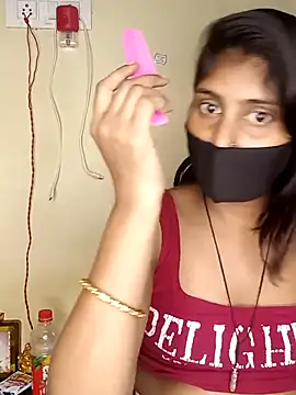 Chat +18 de Anshu_Agarwal ao vivo