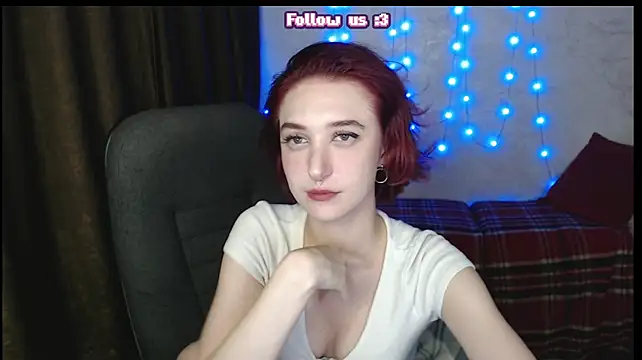 Živý XXX chat BLIADOVAIAMILANA