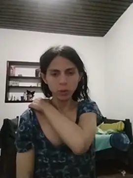 Chat XXX en directo de SophieMayne