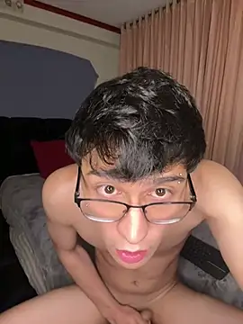Bryanwild Live XXX-chat