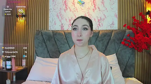 Ayla_min live XXX chat