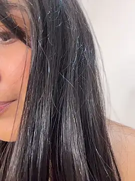 Allicejhons Chat XXX in diretta