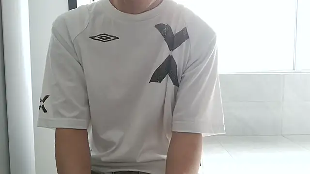 nole_china7 Chat XXX live