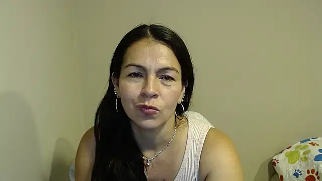 camilavargas_'s Live XXX Chat