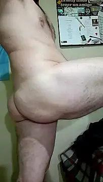 ared874n Live XXX chat