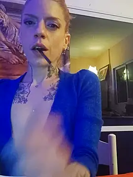 simechasi live XXX chat