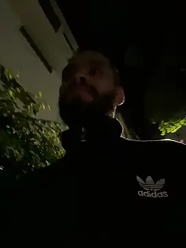Chat +18 de bigblack0111 ao vivo