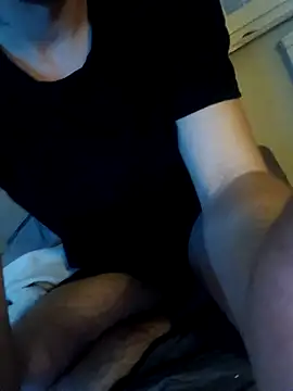 Chat XXX Live erikdanil