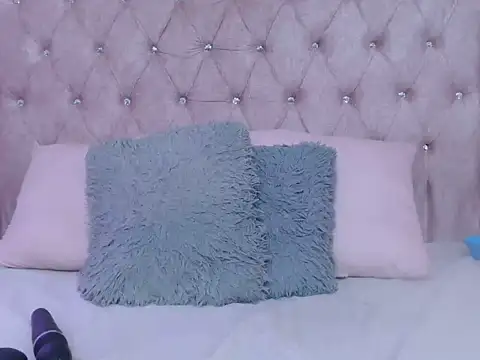 Jessica_Carter_01 现场XXX聊天