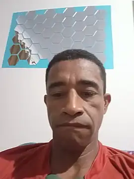 Show de webcam de juniordotado87