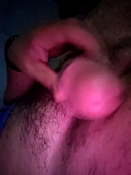 عرض كام eric_1528