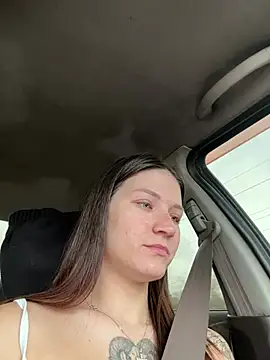 sexy_babyXX's Live XXX Chat