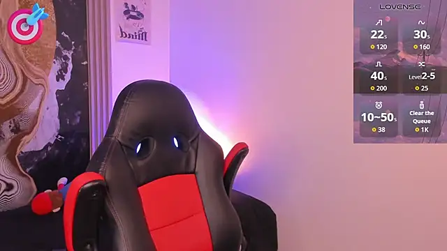 Онлайн чат XXX Alexx_tc