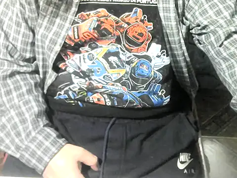 OreCam 라이브 XXX 채팅