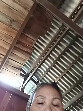 XXX chat uživo modela squirt-body