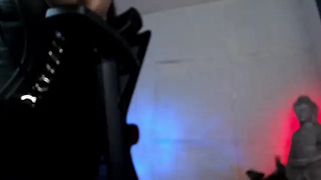 GODDESS_EVANS 라이브 XXX 채팅