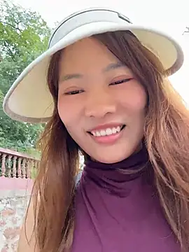 Star__666 Live XXX-chat