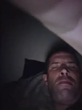 SingingTrunks Chat XXX in diretta
