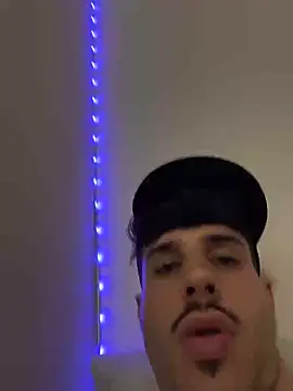 slaamdopee Live XXX-chat