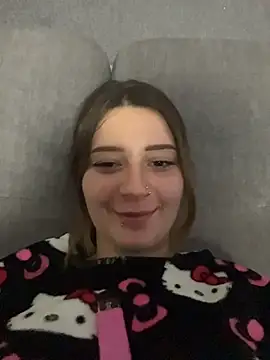 Онлайн чат XXX KiraSakura