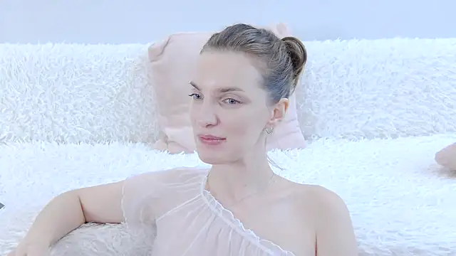 แชท XXX สดของ Beauty_Alex