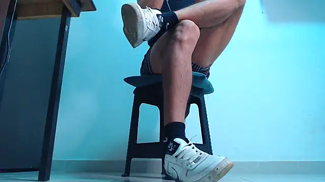 mastersmits 现场XXX聊天