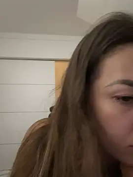 lemyny Chat XXX in diretta