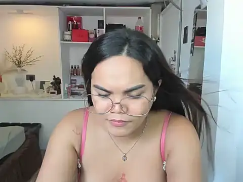 Kendallfoxx live XXX chat