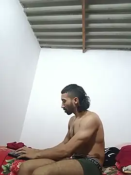 Mendez777 网络视讯表演