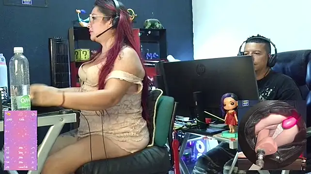 kyobiker 라이브 XXX 채팅