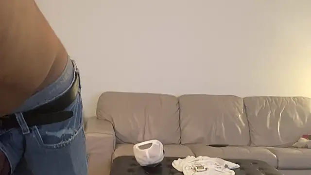 צ'אט XXX בשידור חי של flexingplexico