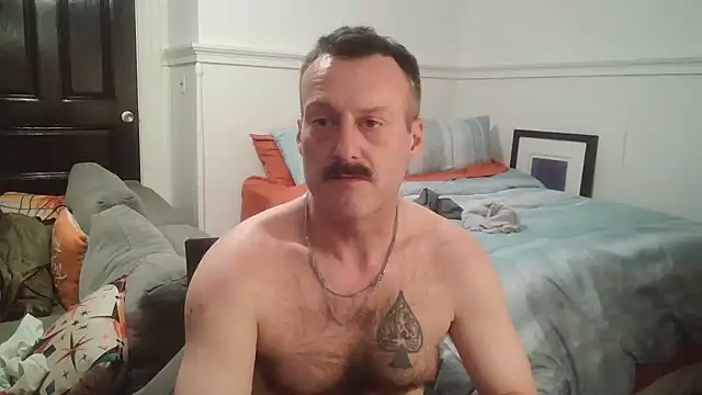 Czat XXX na żywo – DCoTTer14433
