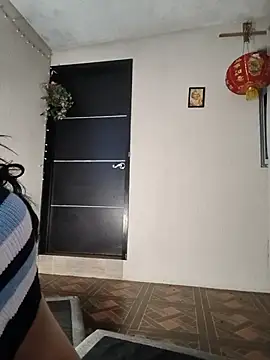 ElaRuil69 라이브 XXX 채팅