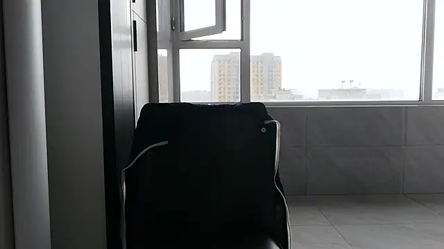 Show Webcam de nole_china7