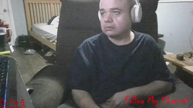 Nb1979's Live XXX Chat