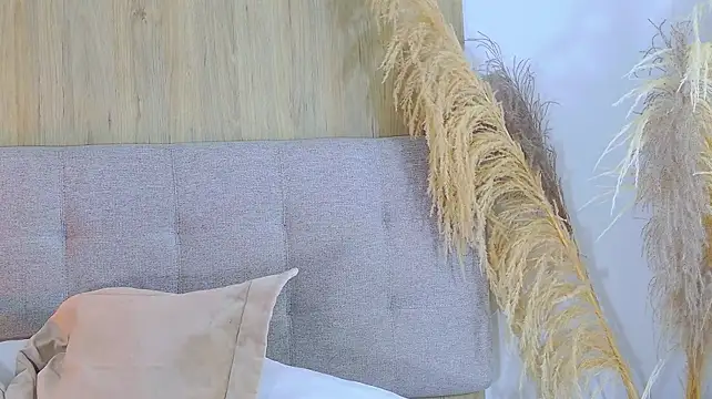 Živý XXX chat JessieDiazX