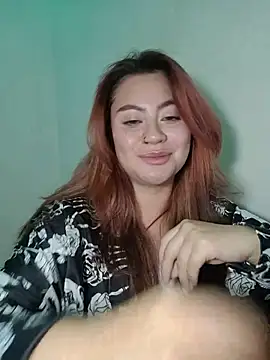 Scarlet_garnet's Live XXX Chat