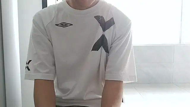nole_china7 网络视讯表演