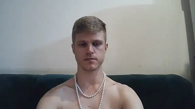 Živý XXX chat FlorianRosa