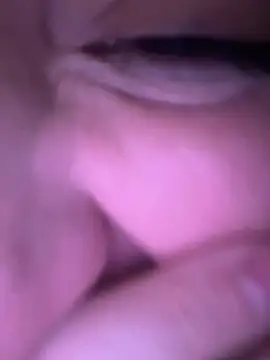 RitaBreu's Live XXX Chat