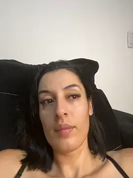 Catmila94's Live XXX Chat