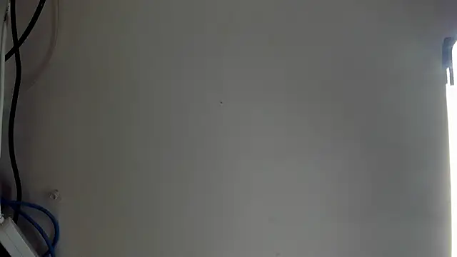 tammy_bensom1's Live XXX Chat