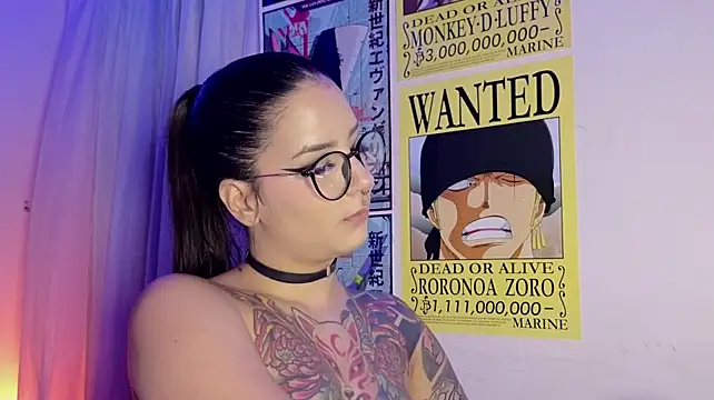 Kittyhelll_ 라이브 XXX 채팅