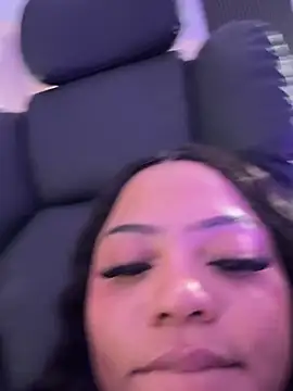 Madiee_Rhea's Live XXX Chat