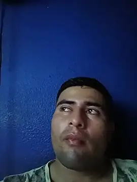 papi_semental Live XXX-chat
