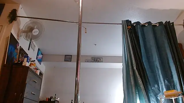 farahmoans4u's Live XXX Chat