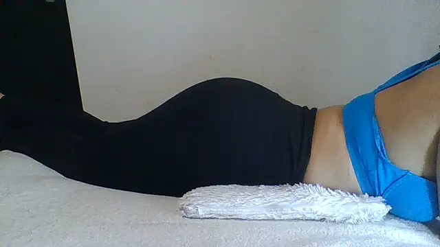 nowkim Live XXX-Chat
